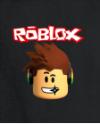 Džemperis roblox character head Džemperis roblox character head